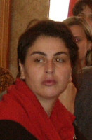 Chikviladze.JPG