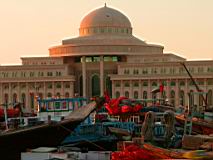 01-sharjah-07.JPG