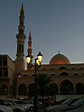 01-sharjah-08.JPG