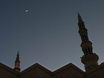 01-sharjah-09.JPG