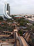 03-dubai-24.JPG