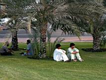 04-abu-dhabi-01.JPG