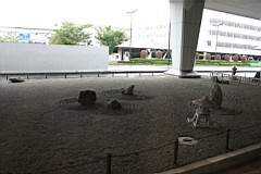 01-Narita-Tokyo02.JPG