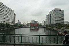 01-Narita-Tokyo05.JPG