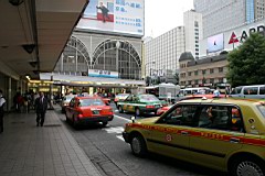 03-Day-Tokyo-05.JPG
