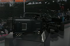 03-CEATEC16.JPG