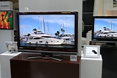 03-CEATEC47.JPG