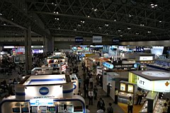 03-CEATEC53.JPG