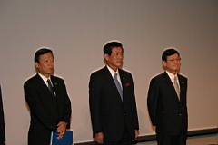 04-Meeting06.JPG