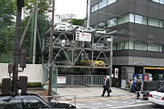 01-Day-Tokyo02.JPG