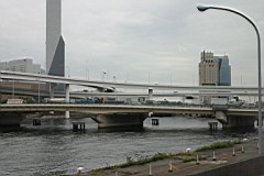 01-Day-Tokyo07.JPG
