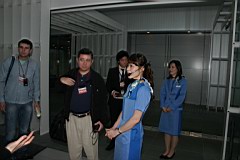 02-Panasonic-Center36.JPG
