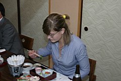 05-Dinner04.JPG