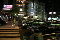 06-Night-Osaka04.JPG