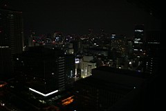 06-Night-Osaka11.JPG