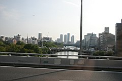 01-Day-Osaka04.JPG