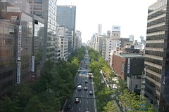 01-Day-Osaka05.JPG