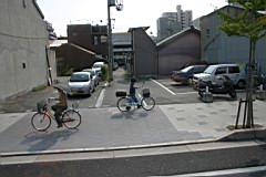 01-Day-Osaka12.JPG