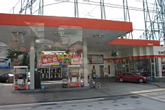 01-Day-Osaka13.JPG