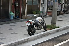 01-Day-Osaka15.JPG