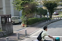 01-Day-Osaka16.JPG