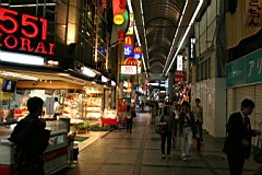 04-Night-Osaka14.JPG