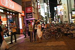 04-Night-Osaka28.JPG