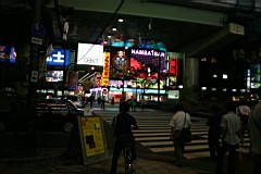 04-Night-Osaka39.JPG