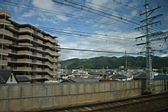 01-Osaka-Tokyo10.JPG