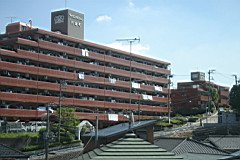 01-Osaka-Tokyo35.JPG