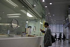 01-Osaka-Tokyo38.JPG