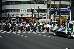 03-Day-Tokyo11.JPG