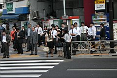 03-Day-Tokyo15.JPG