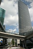 03-Day-Tokyo18.JPG