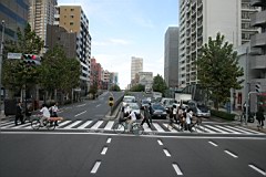 03-Day-Tokyo26.JPG