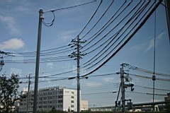 03-Day-Tokyo30.JPG
