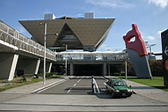 03-Day-Tokyo34.JPG