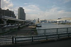 03-Day-Tokyo41.JPG