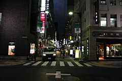 05-Night-Tokyo04.JPG