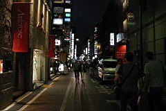 05-Night-Tokyo05.JPG