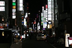 05-Night-Tokyo11.JPG