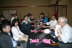 06-Dinner02.JPG