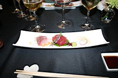 06-Dinner10.JPG