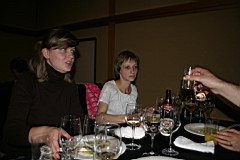 06-Dinner14.JPG