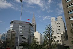 01-Day-Tokyo03.JPG