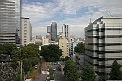 01-Day-Tokyo04.JPG