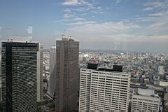 01-Day-Tokyo10.JPG