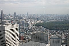 01-Day-Tokyo11.JPG