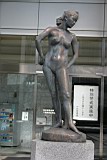 01-Day-Tokyo25.JPG