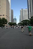 01-Day-Tokyo38.JPG